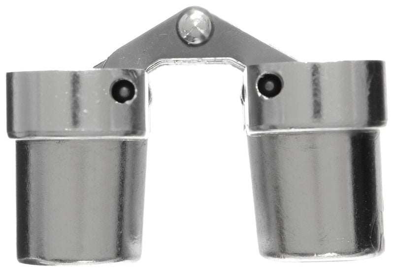 SOSS Invisible Hinge - Image 3